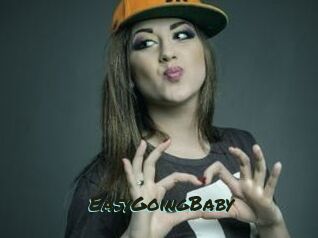 EasyGoingBaby