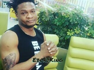 EbonyKing