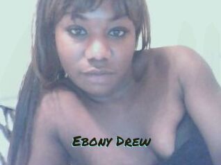 Ebony_Drew