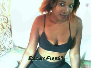 Ebony_Fire69