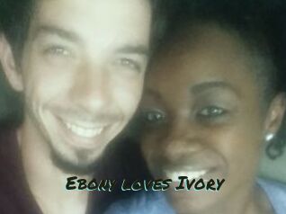 Ebony_loves_Ivory