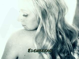 Edenbeexo