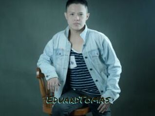 EduardTomas