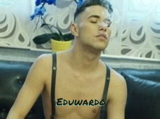 Eduwardo