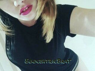 EgocentricBrat