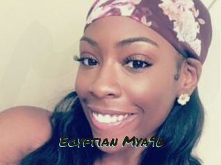 Egyptian_Mya96