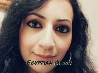 Egyptian_Queen