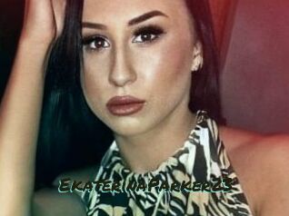 EkaterinaParker23