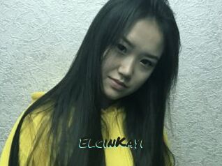 ElcinKayi