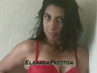 Eleanor_Preston