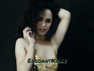 ElegantKelly