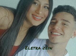 Eletra_zeyn