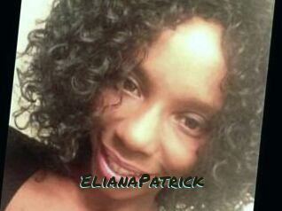Eliana_Patrick