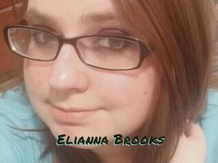 Elianna_Brooks