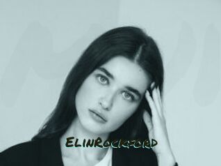 ElinRockford