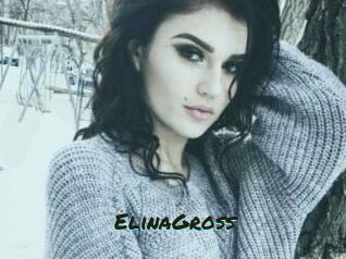ElinaGross