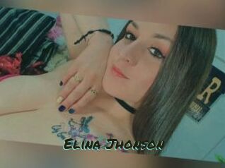Elina_Jhonson