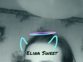 Elina_Sweet