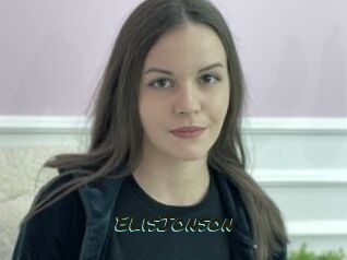 ElisJonson