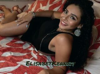 ElisabetKennedy