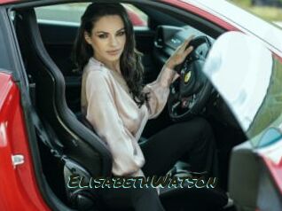ElisabethWatson