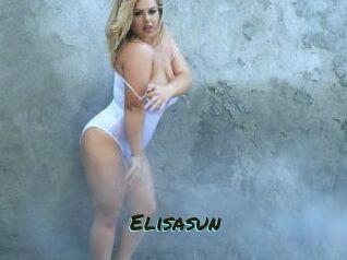 Elisasun