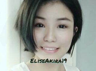 EliseAkira19