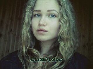 EliseDubois