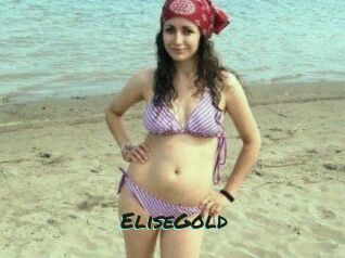 EliseGold