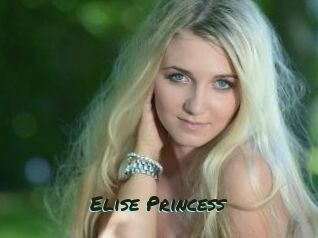 Elise_Princess_