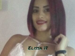 Elissa_18