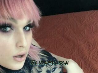 ElizaMilson