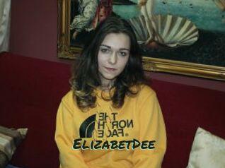 ElizabetDee