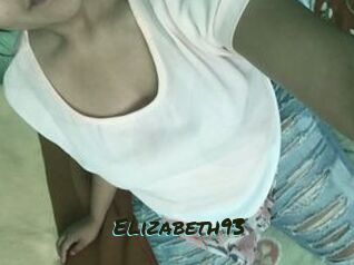 Elizabeth93