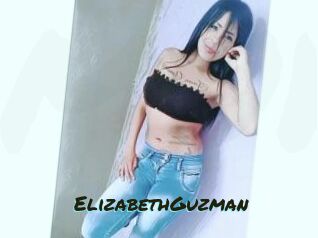ElizabethGuzman