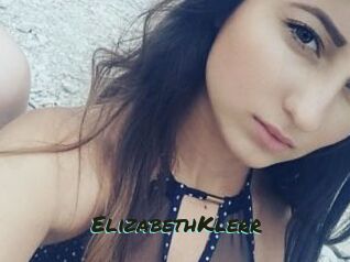 ElizabethKlerr