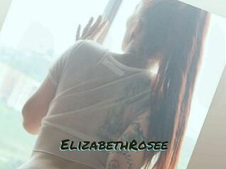 ElizabethRosee