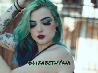 ElizabethVani