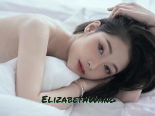 ElizabethWang
