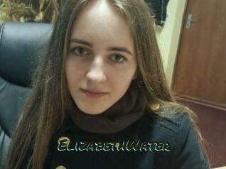 ElizabethWater