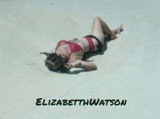 ElizabetthWatson