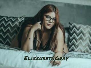 ElizzabethGray