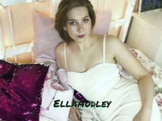 EllaAudley