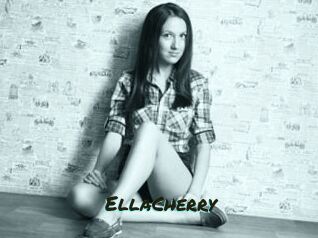 EllaCherry