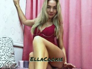 EllaCookie