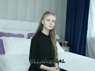 EllaKendal
