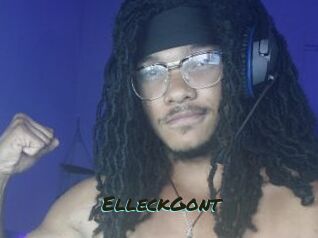 ElleckGont