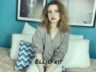 EllieFrit