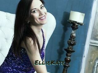 EllieKate