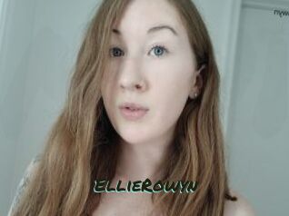EllieRowyn